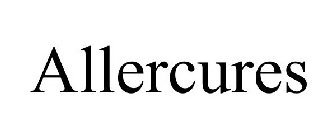 ALLERCURES