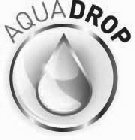 AQUA DROP