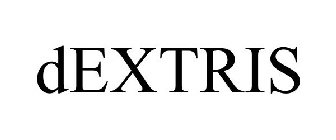 DEXTRIS