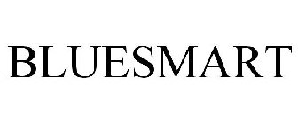 BLUESMART