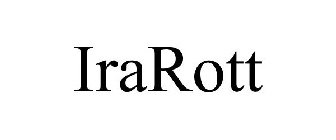 IRAROTT