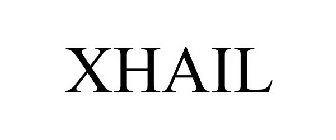 XHAIL