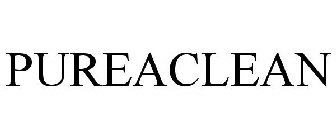 PUREACLEAN