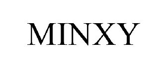 MINXY