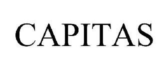 CAPITAS