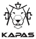 KAPAS