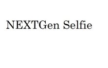 NEXTGEN SELFIE