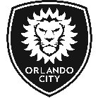 ORLANDO CITY