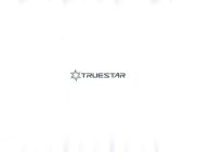 TRUESTAR