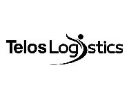 TELOS LOGISTICS