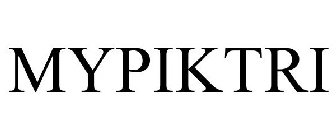 MYPIKTRI