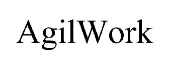 AGILWORK