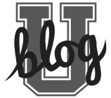 BLOG U