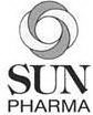 SUN PHARMA