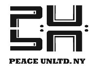 PU PEACE UNLTD. NY