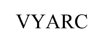 VYARC