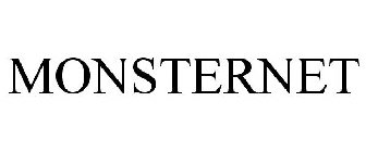 MONSTERNET