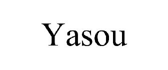 YASOU