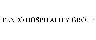 TENEO HOSPITALITY GROUP