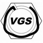 VGS