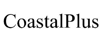 COASTALPLUS