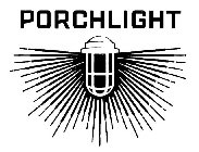 PORCHLIGHT