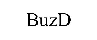 BUZD