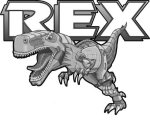 REX