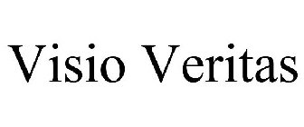 VISIO VERITAS