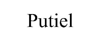 PUTIEL