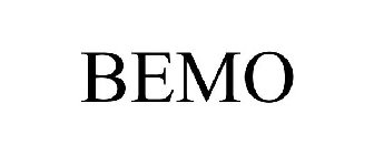 BEMO