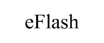 EFLASH