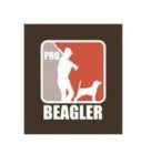 PRO BEAGLER