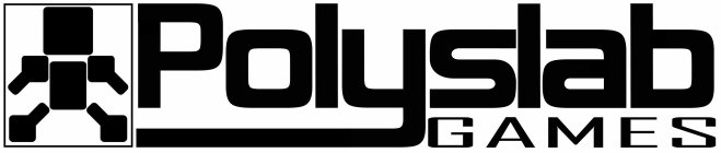 POLYSLAB GAMES