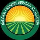 NATIONAL CANNABIS INDUSTRY ASSOCATION