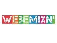 WEBEMIXN'