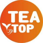 TEA TOP