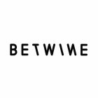 BETWINE