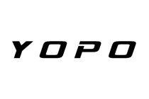 YOPO