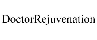 DOCTORREJUVENATION