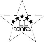 LL COMICS