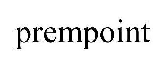 PREMPOINT