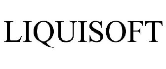 LIQUISOFT