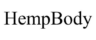 HEMPBODY