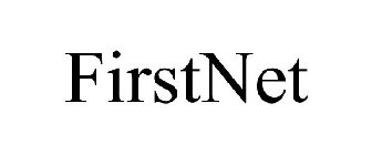 FIRSTNET