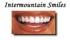 INTERMOUNTAIN SMILES