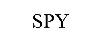 SPY