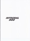 INTEGRAL 900
