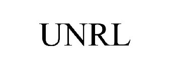 UNRL