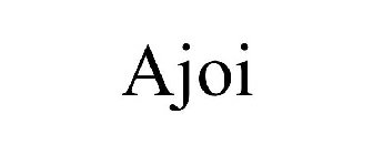AJOI